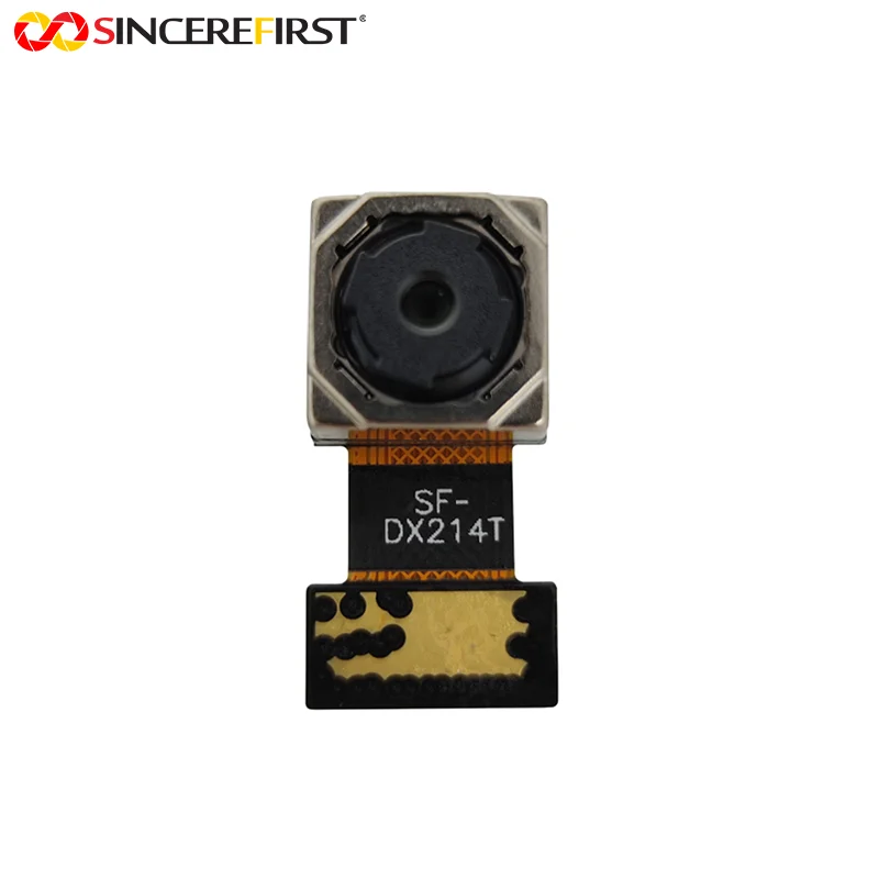 Direct Factory Price MIPI CSI Cmos sensor 13mp IMX214 Camera Module
