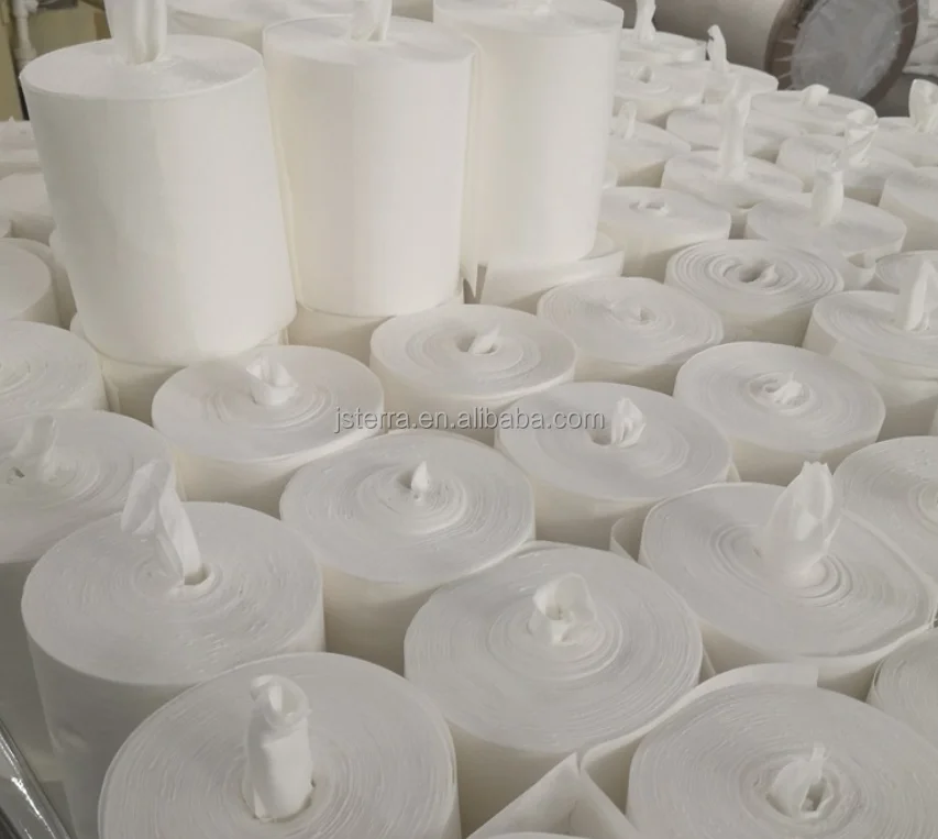 Disinfecting Gym Wet Wipes In Bucket Buy Wet Wipes With Dispenser