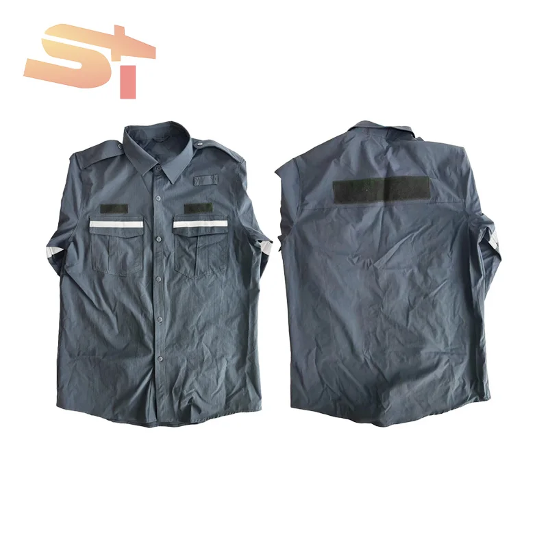 Anit Fire Green Men Kevlar Orange Nfpa 1971 Blue Aramid Clothing Fighters Equipment Layers Bag Firefighter Fire Suits