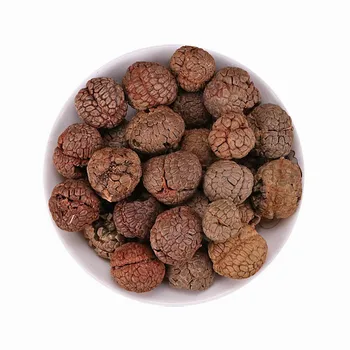 Manufacturers wholesale selling discount granule shape organic black cardamom food spice Dried seed cardamom