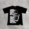 Black 223