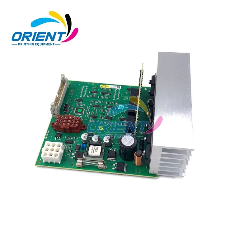 NM POWER MODULE 
BMW MINI F型用 NEUSPEED | Power Module • R-Chassis - experience the