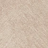 FE76048_C01
