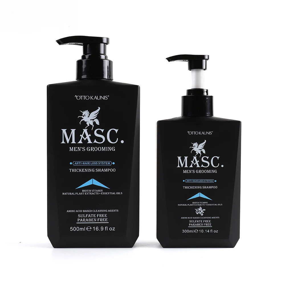 男生怎么用护发精油？纯干货无广分享：什么品牌的护发精油好_搜狐网, image size:1000x1000