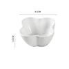 Blanc-14