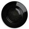 Black Gold