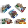 Italia