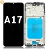 pour Samsung Galaxy A17 4G 5G
