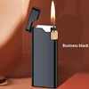 NOIR AFFAIRES
