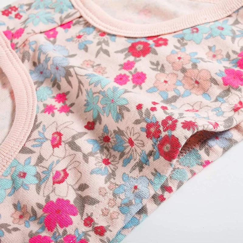 baby-underwear-14