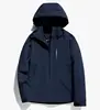 Dark Blue JK6506-4