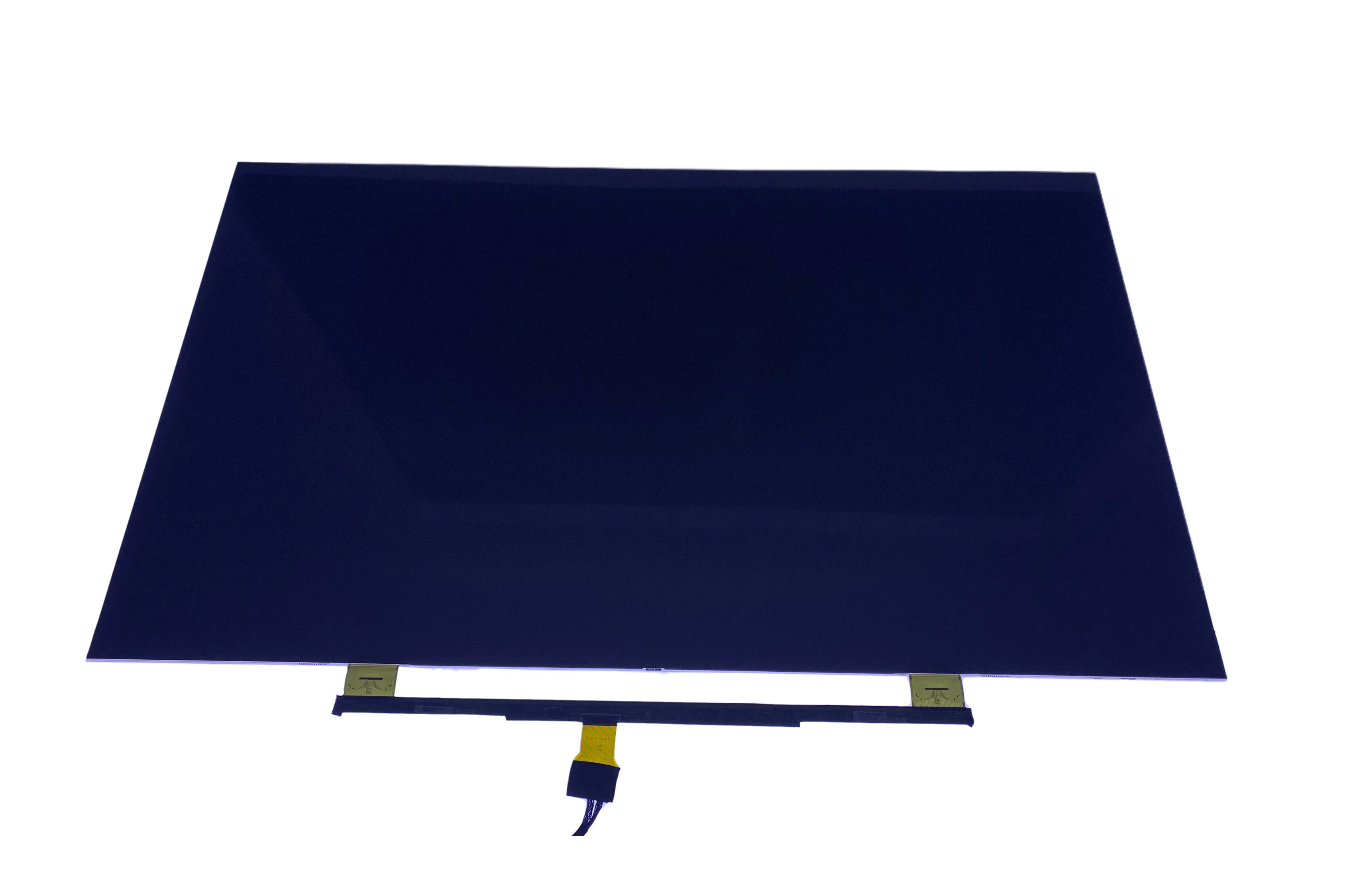 panel lcd 40 inch