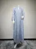 Blu-chiaro