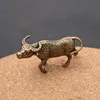 ox