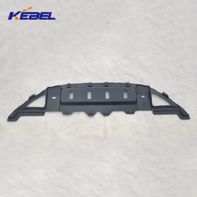 KEBEL Auto Parts Body Kit Lower Engine Cover OEM 95212249 Front Bumper Lower Guard for Chevrolet Cruze 2015