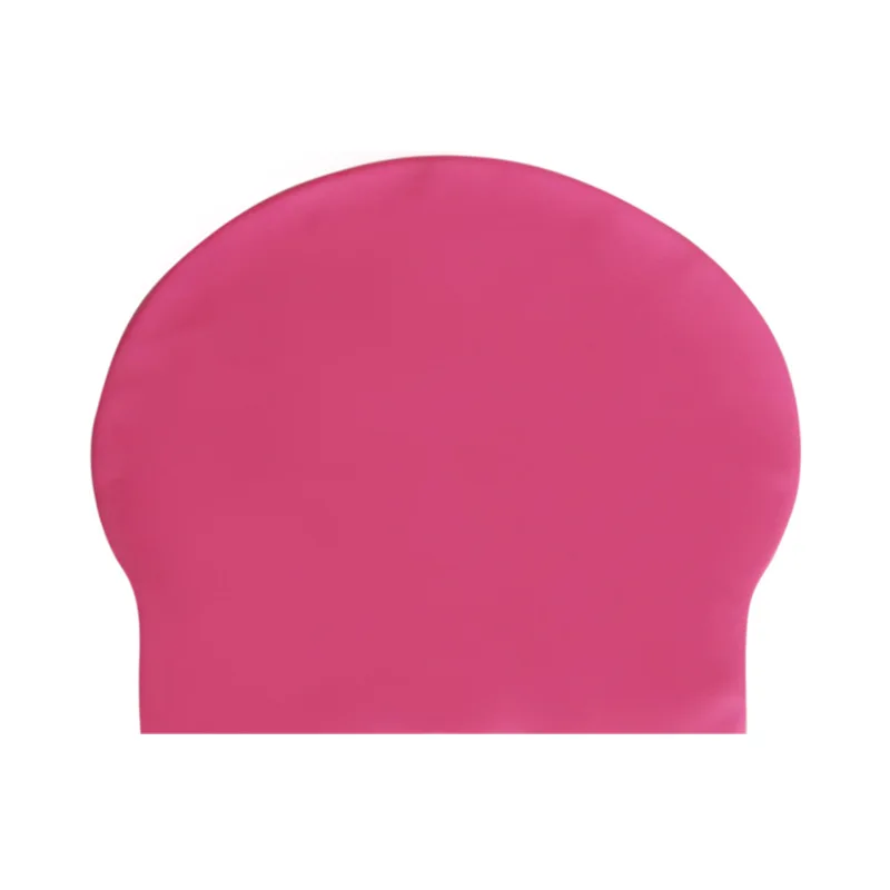 Latex Swim cap-Pink.jpg