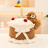 torta 28 cm