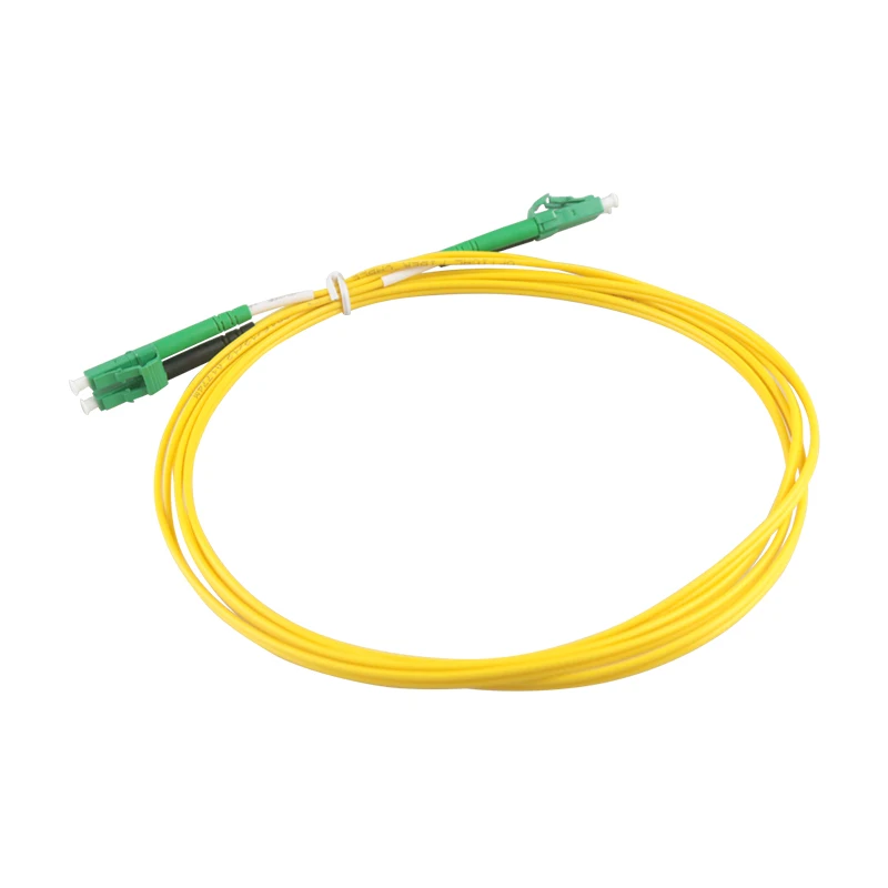 Fc duplex lc duplex 2. 3м lc-lc duplex, sm производители. duplex lc/pc lc apc.