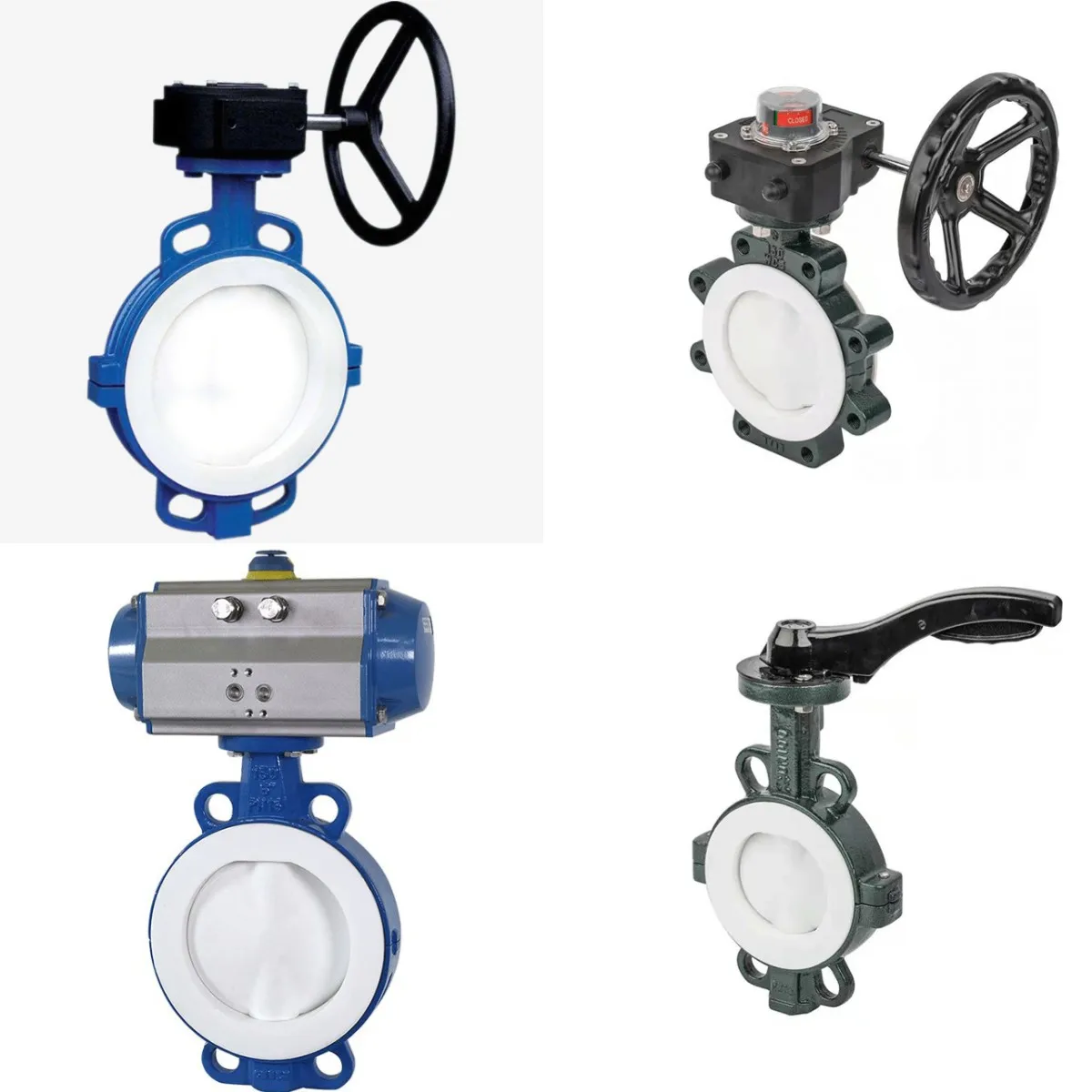 PTFE BUTTER VALVES 1.jpg