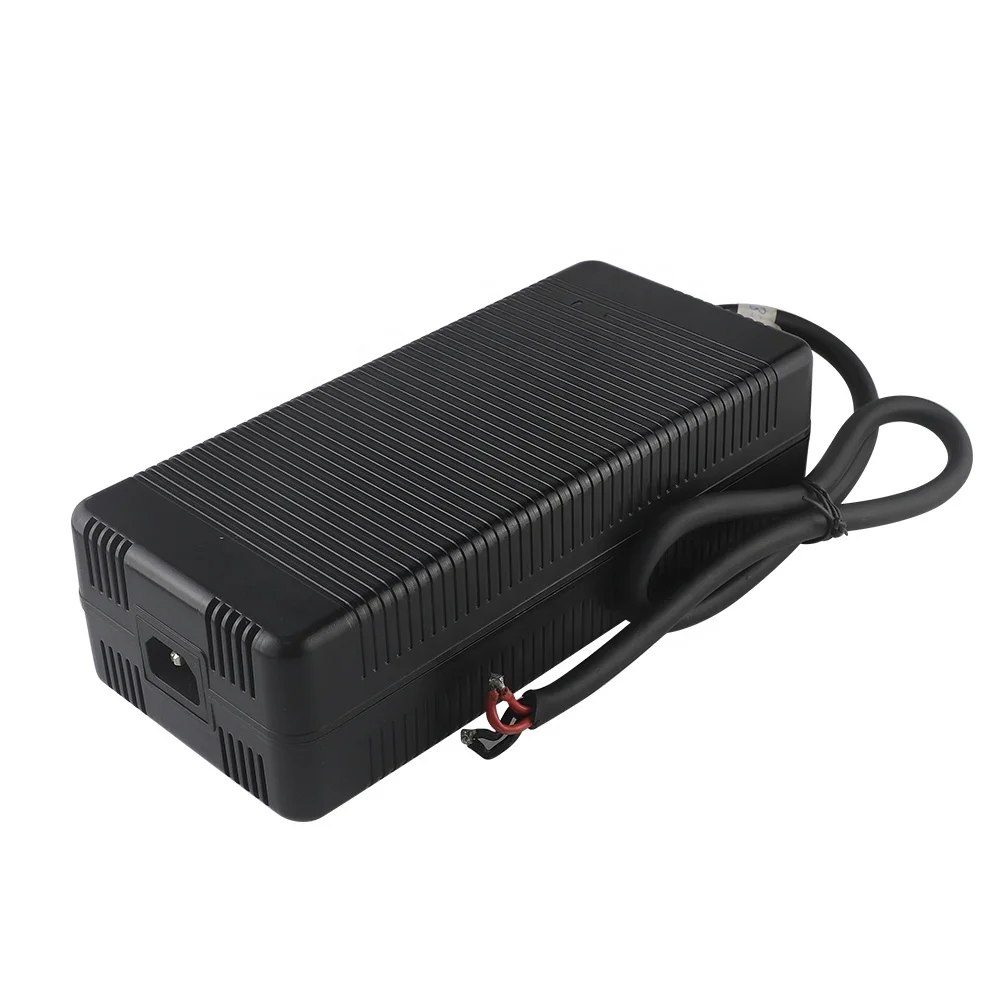 スイッチング電源12V15V 36V 10A 15A 24V 20A 480W 3Dプリンター電気機器用ACDC電源アダプター