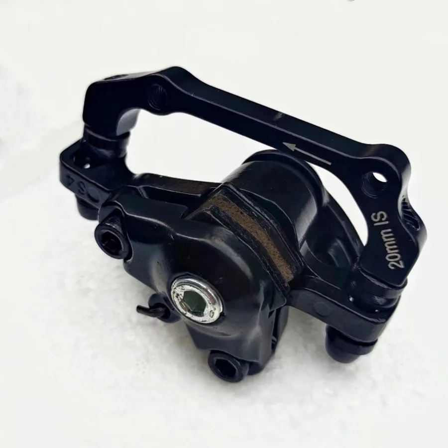 Filel-S5-S4-F6-160mm-MTB-Disc-