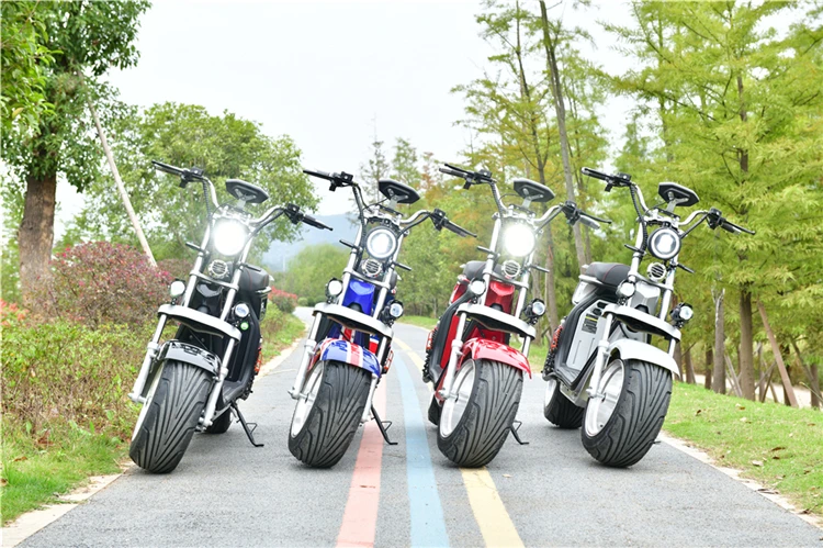 ZXT_0489.JPG