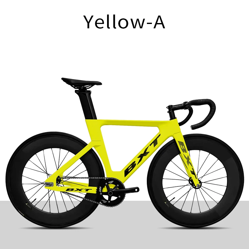 Lo Pro Fixed Gear Track Bike Track Bike Frames Infinity