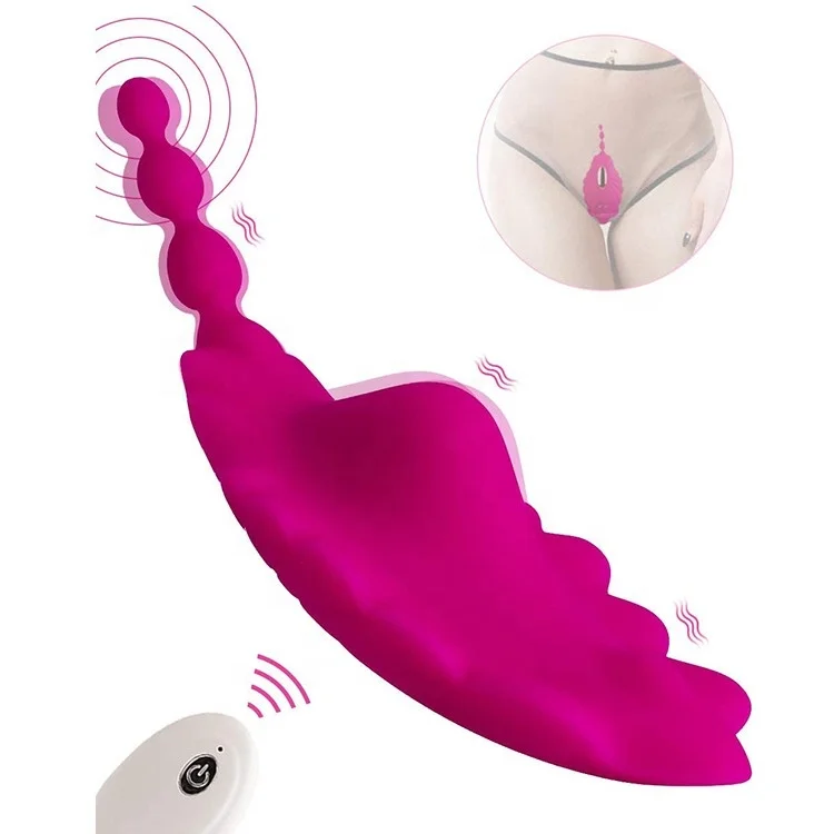 best cheap male masturbators Public Orgasm Vibrating Panties Porn Videos & Sex Movies