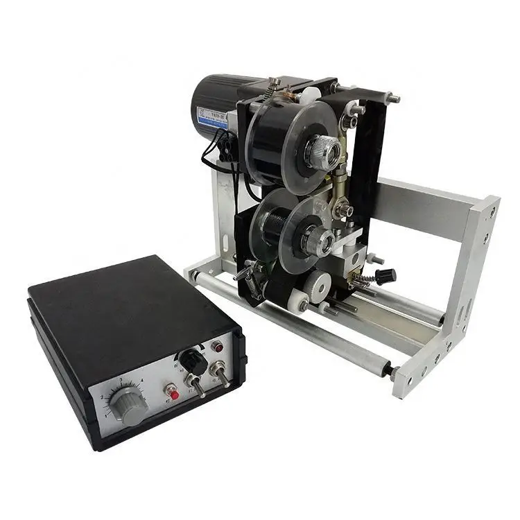 2024 New GRENTSUN Fly Laser Marking Machine Online 20W 30W 50W Fiber Laser Printer for Metal Cap Aluminum Cans UV CO2 Laser RFQ