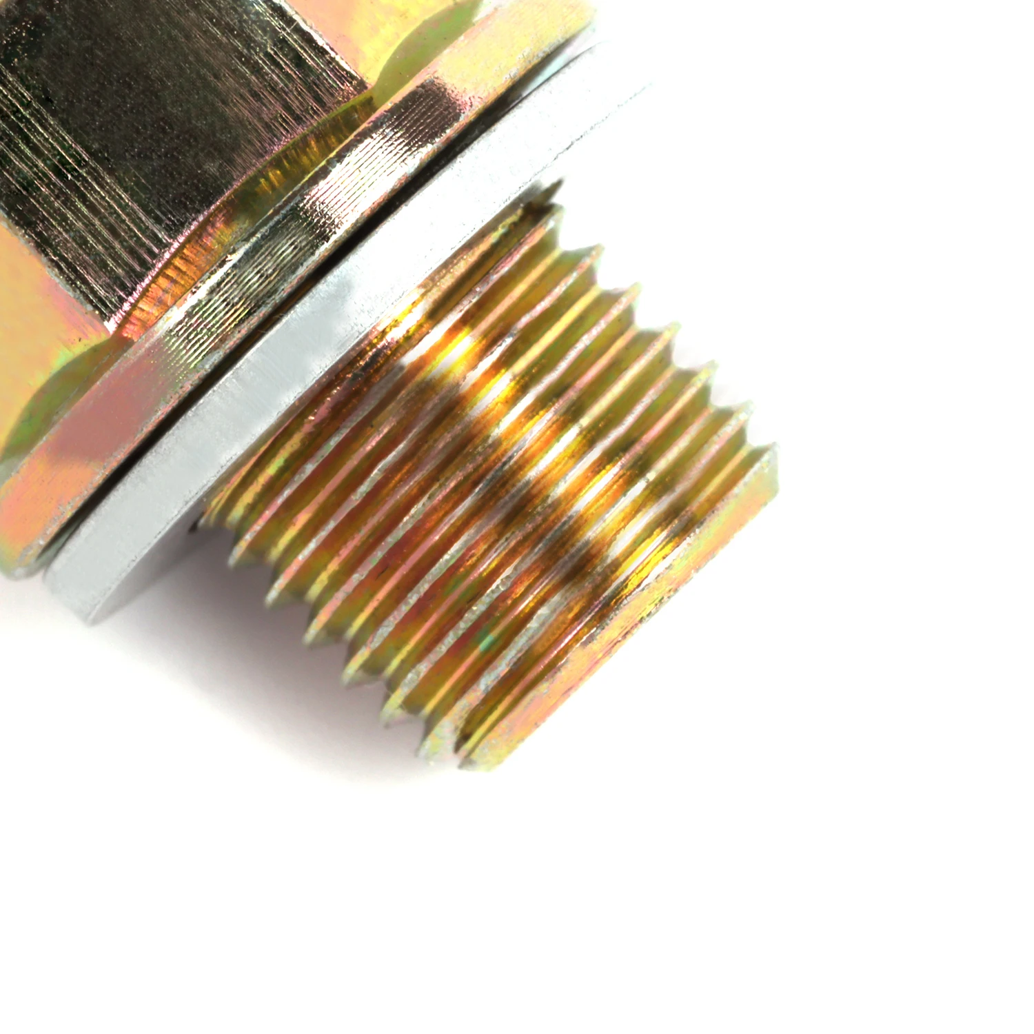 Шуруп заглушки автомобиля 76 MASUMA A17DTJ MN113517 для