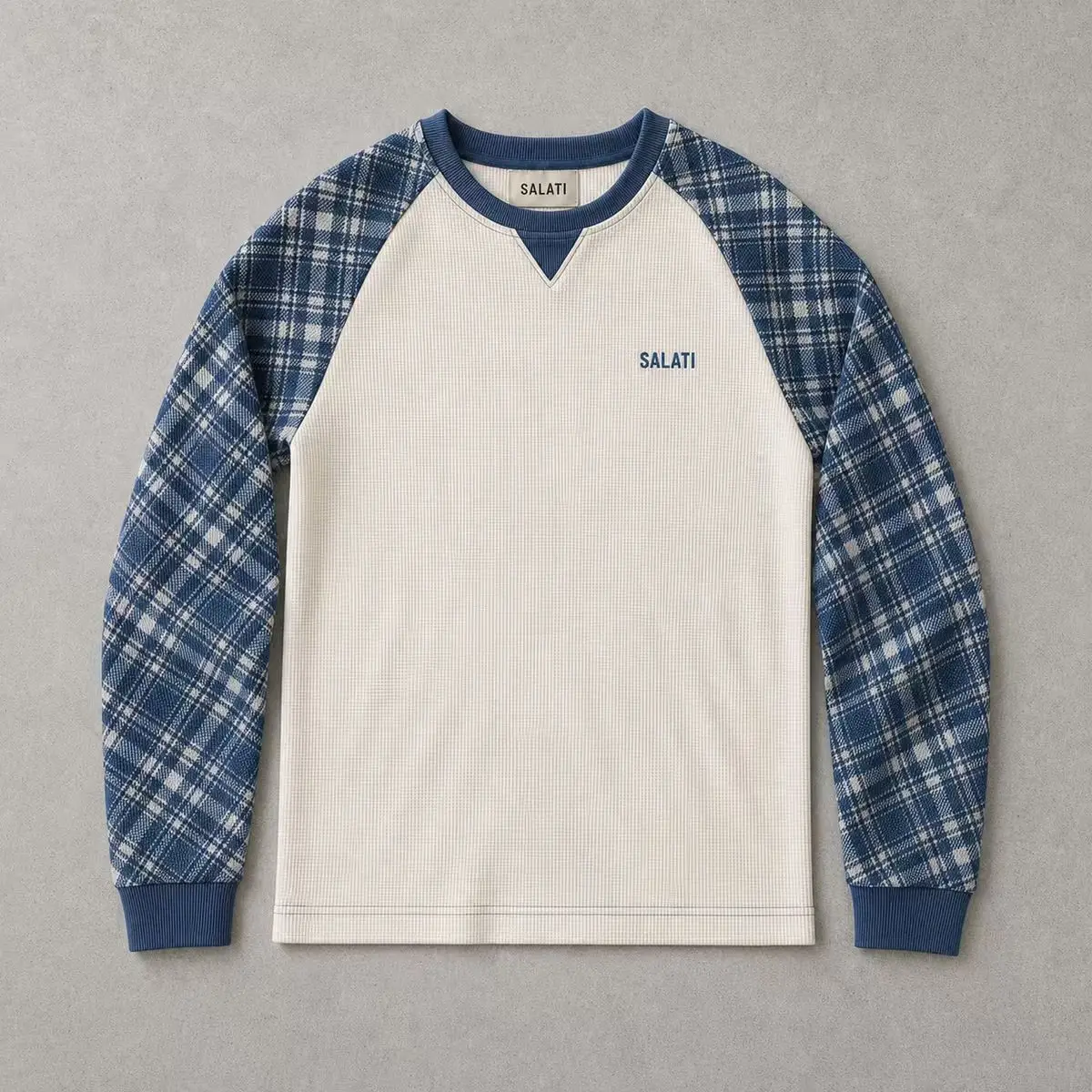 High Quality 180gsm 100% Cotton Anti-Wrinkle Breathable O-Neck Short Sleeve Unisex Custom Logo Loose Fit T-shirt for Men gallery 7