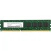 8GB