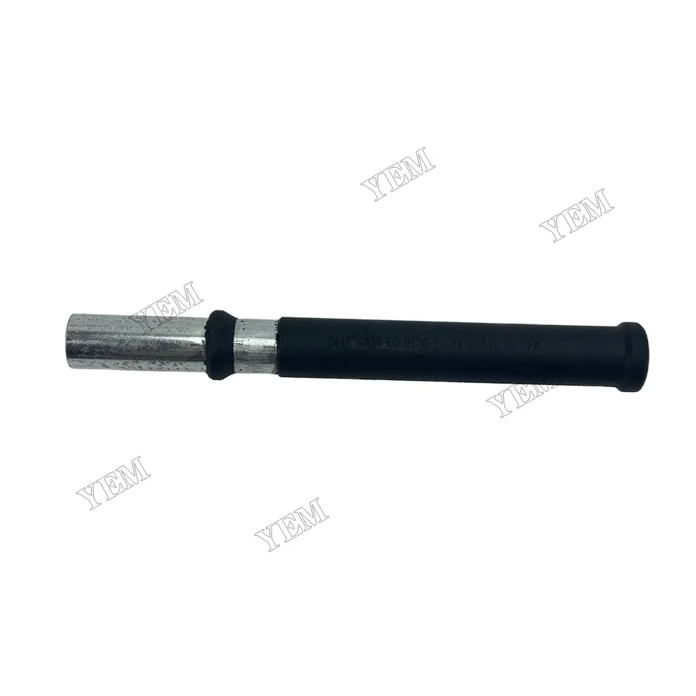 Oil Cooler Pipe Plug 04179404 Fit for Deutz BF4L2011 Engine 6