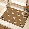 salchicha beige