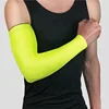 Fluorescent Green