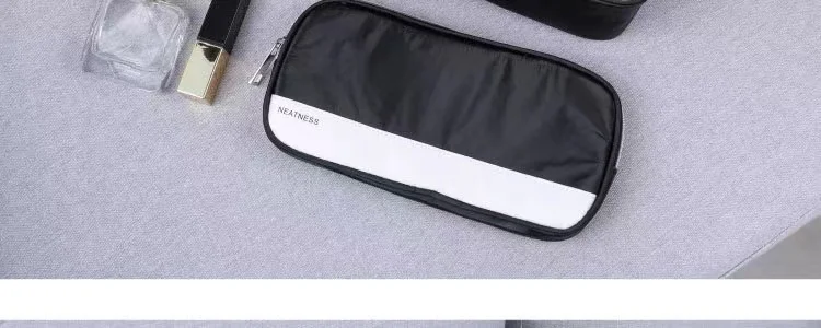 product-1-1 product-1-1