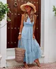 Azzurro