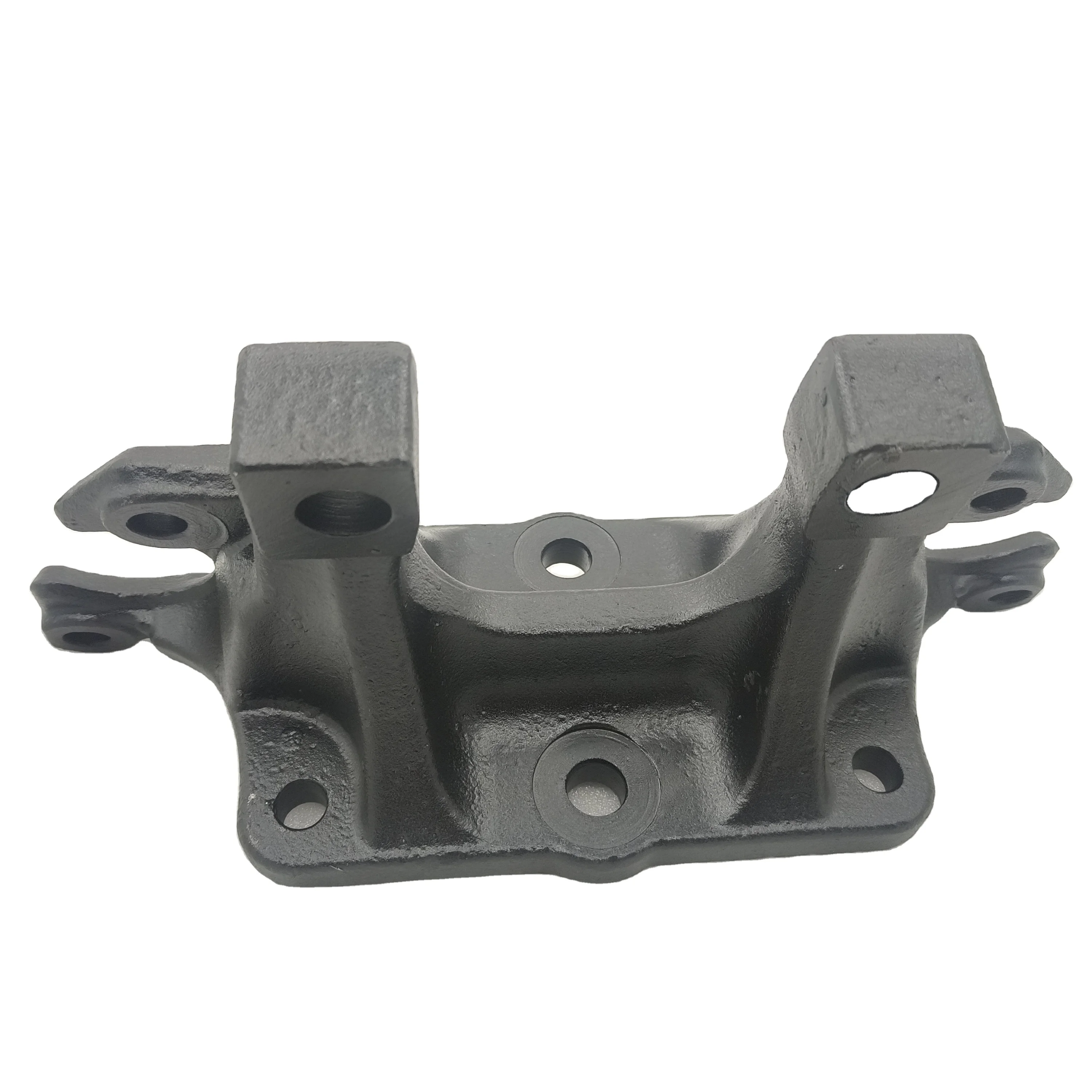 Axle Rod Bracket V Arm Bracket Troque Rod Holder 9484230233 9484230533 9484230133 Actros Truck Suspension Part