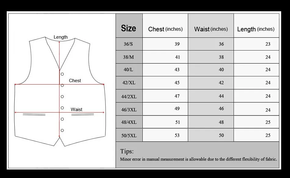 Waist Coat How To Measure For A Suit Vest Waist How To Measure For A Suit Jacket Diagram Tuxedo Jacket Tuxedo  Measurement Guide Measurements Suit Vest Size