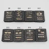 Set-S9 à S16 (notez le numéro)