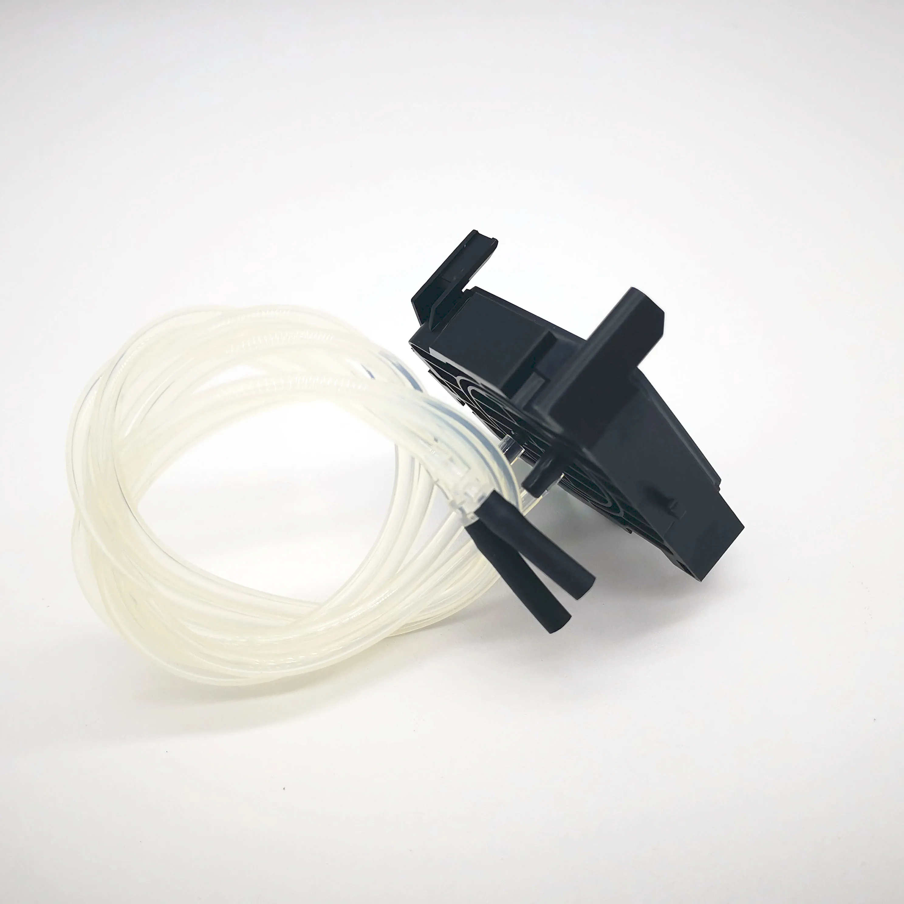 Original New Roland Print and Cut Ploter Accessories RF640 EJ640 RE640 VS640i Roland Spare Parts 6701409200 ASSY Cap Top VS640