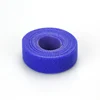 Blue 2M**14.5mm