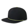 Black green