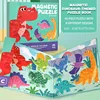 package 8-dinosaur style