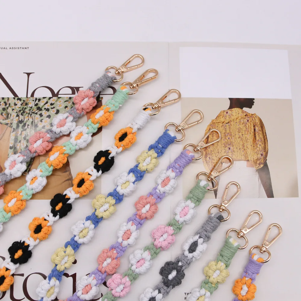 アクセサリー ダーツケース > アクセサリ > SHADE(シェイド) プレイヤーネック