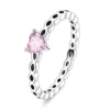 KSR058