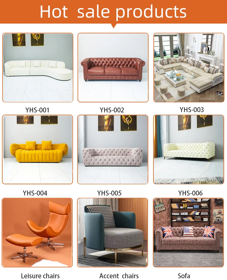 sofa.jpg