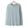 Grigio blu