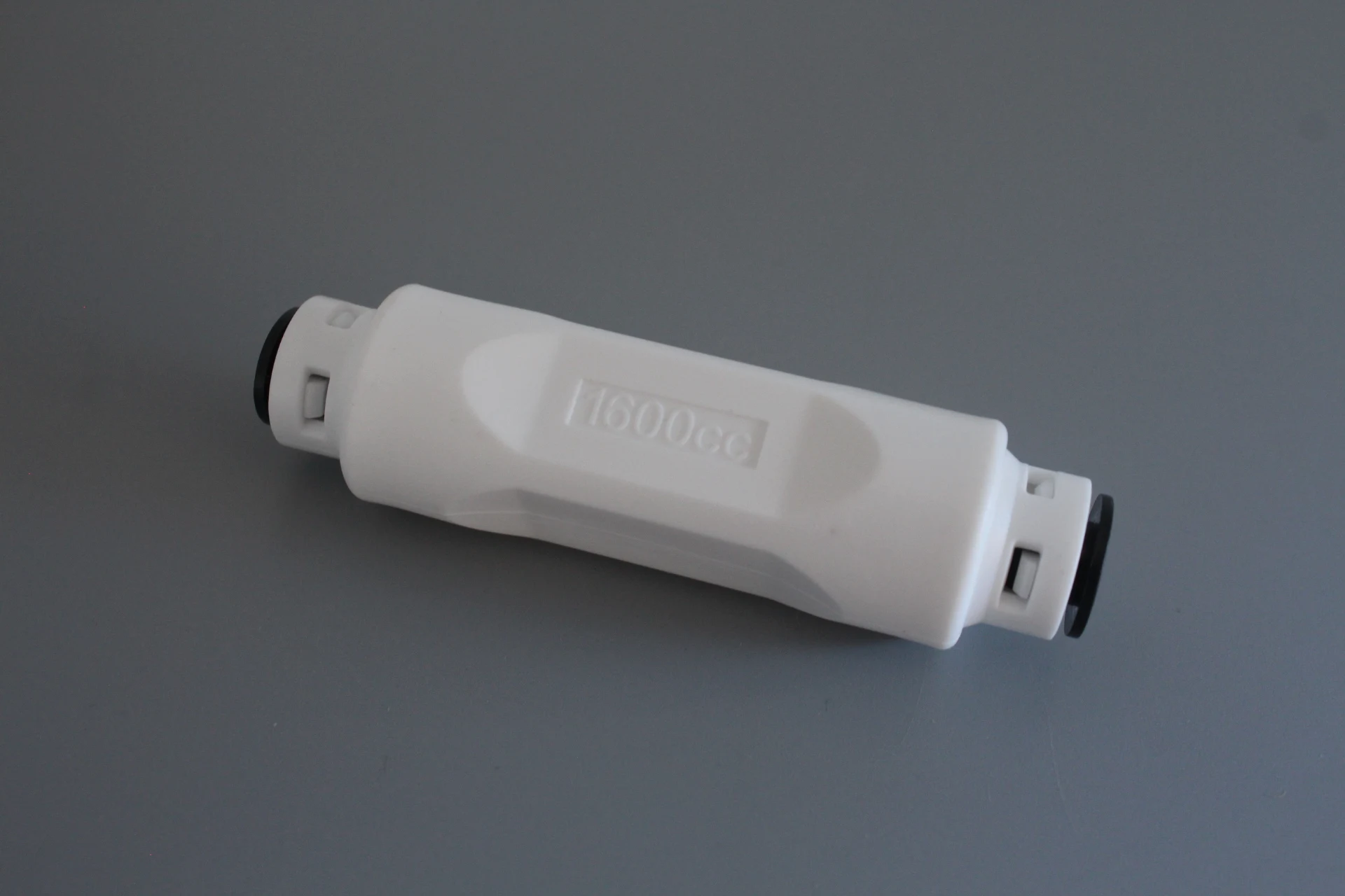 FR450 450 мл ограничитель потока для водяного дозатора 1/4 Быстрый коннектор