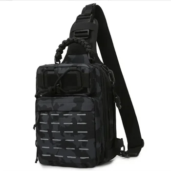 【新品タグ付き❗️】San Antonio Sling Bag DIASPORA 